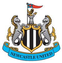 200px-Newcastle_United_Logosvg.png