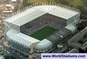 newcastle_st_james_park1.jpg