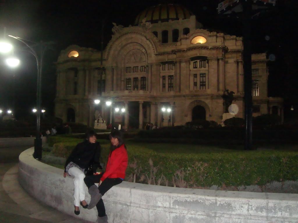 putas haciendo el amor putas video putas haciendo el amor putas video