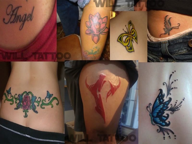 tatuajes arabe. LETRAS DE TODO TIPO (CURSIVAS , CHINAS , ARABES, TENGWAR, ETC). BIOMECANICOS