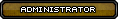 Community Administrator Community Administrator