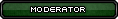 Moderator Moderator
