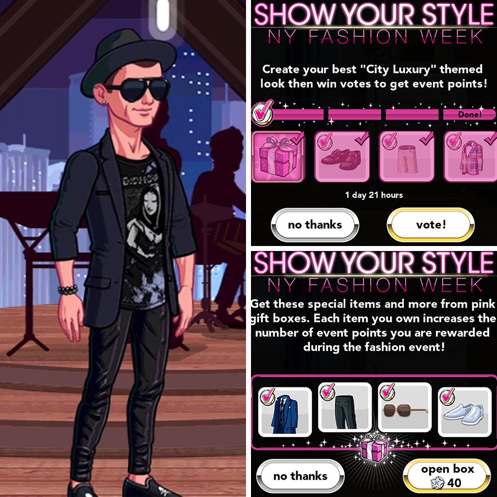 Show20Your20Style20NY20Fashion20Week20Outfit_zpsvgc41mjnjpg