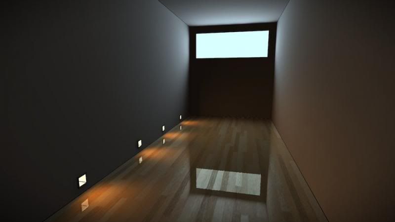 http://i614.photobucket.com/albums/tt229/ElektraGlide/floorlighting_noscene_2014-01-10_zps7994b9b0.jpg