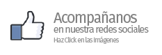 Acompañanos