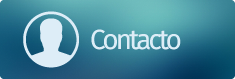 Contacto
