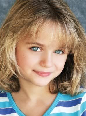 JOEYYY.jpg Joey King