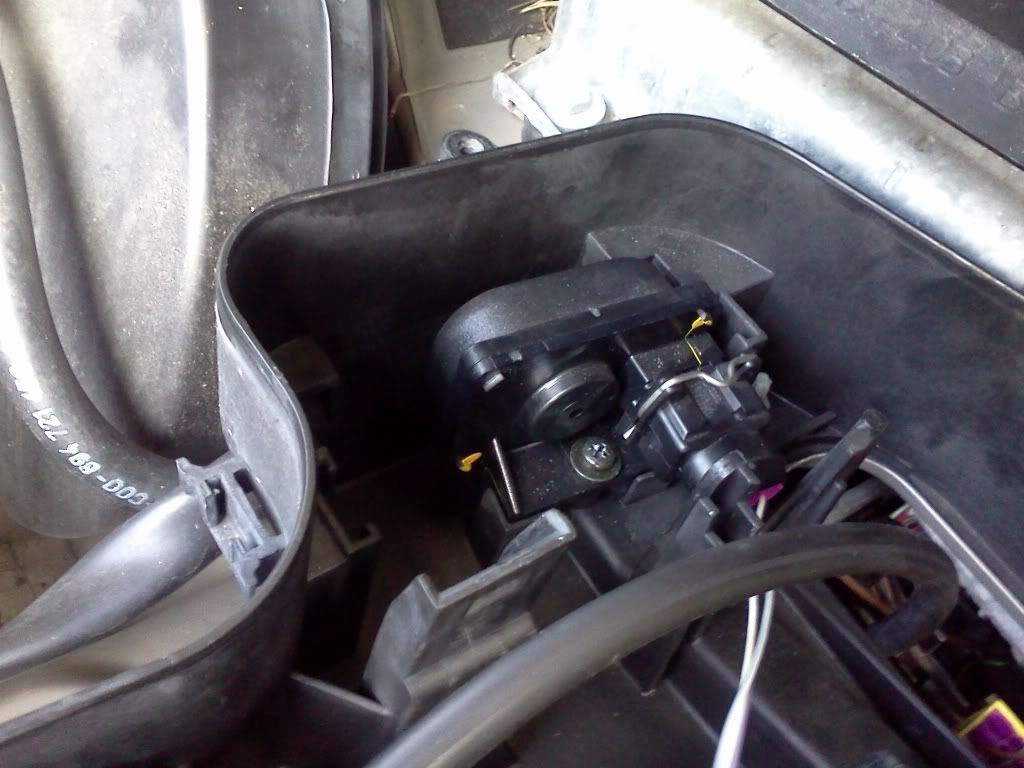 My Car Cranks but won't start up what's the problem?