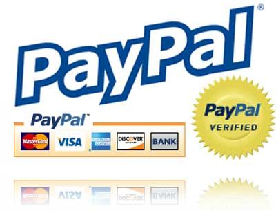  photo paypal_Offshore.jpg