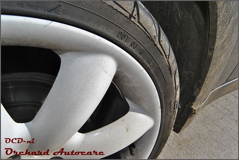 Image Result For Autocare M Lifea Image Result For Autocare M Lifea