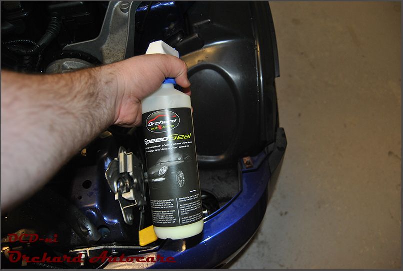 Image Result For Autocare M Lifea Image Result For Autocare M Lifea