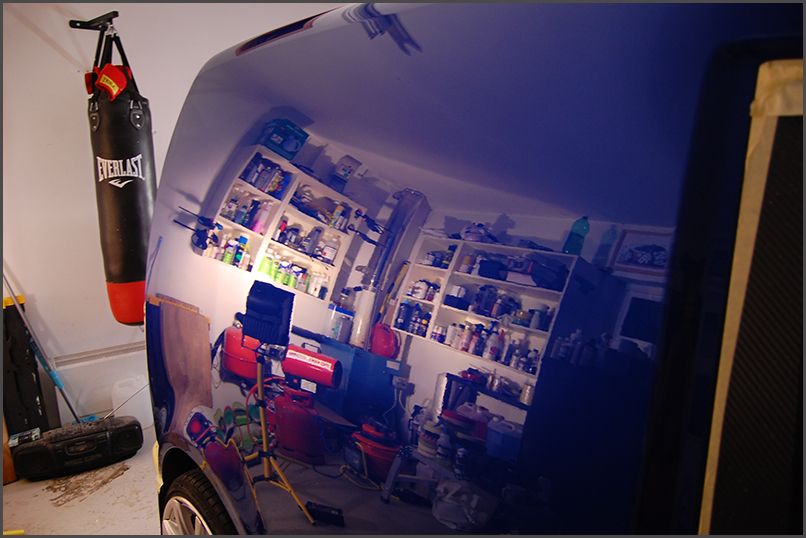 c013.jpg