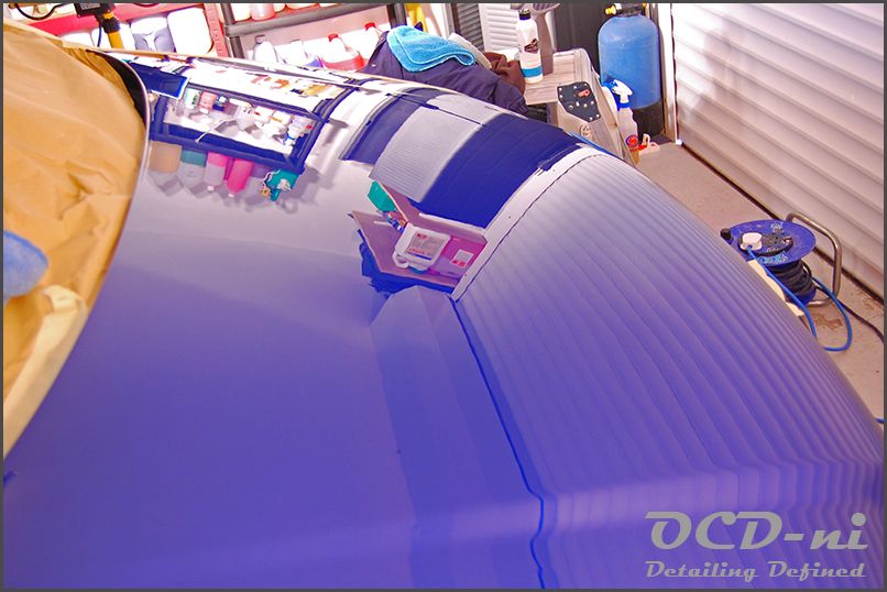 c039.jpg