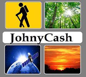  photo Logo JohnyCash klein_zpszfi455h6.jpg