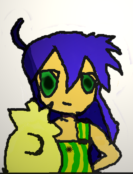 http://i614.photobucket.com/albums/tt230/Bleach117x/Untitled-1-11.png