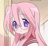 lucky_star-takara_miyuki-1.jpg