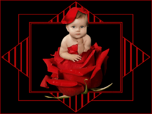 76f19a287c532fa06aea4dac61a793c3_we.gif image by MINHTIEN80