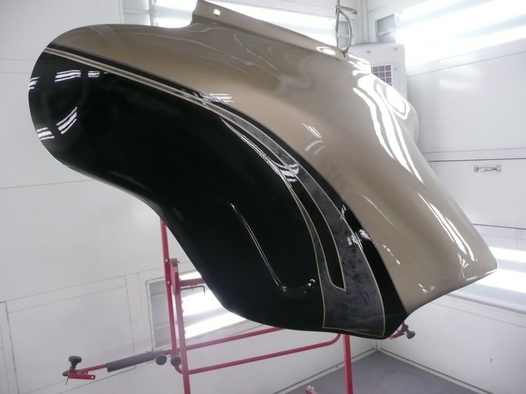 Wide Open Customs >> My Wide Open Customs Fairing Paint Is Done And Installed Victory Wide Open Customs >> My Wide Open Customs Fairing Paint Is Done And Installed Victory