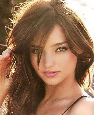 Miranda Kerr Pictures, Images and Photos