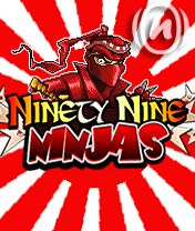 99-ninjas_s1-1.jpg