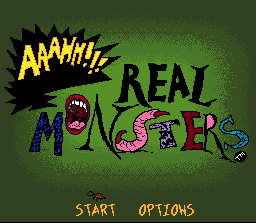 AAAHH_Real_Monsters-1.gif