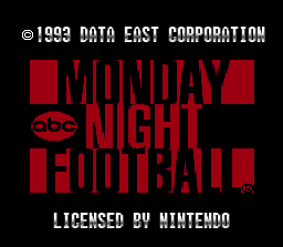 ABC_Monday_Night_Football-1.gif