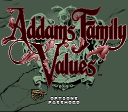 Addams_Family_Values-1.gif