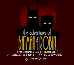 Adventures_of_Batman__Robin_The-1.gif