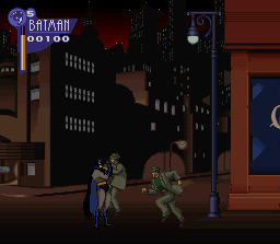 Adventures_of_Batman__Robin_The-5.gif