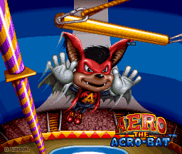 Aero_the_Acro-Bat-1.gif