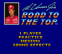 Al_Unser_Jrs_Road_to_the_Top-1.gif