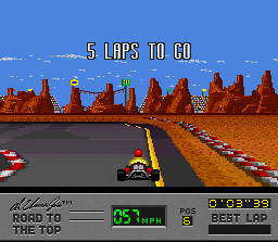 Al_Unser_Jrs_Road_to_the_Top-2.gif