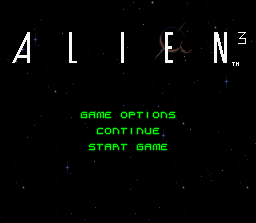 Alien_3-1.gif