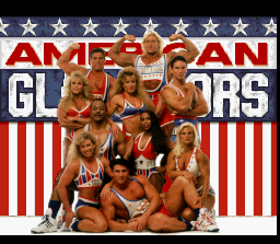 American_Gladiators-1.gif