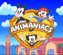 Animaniacs-1.gif