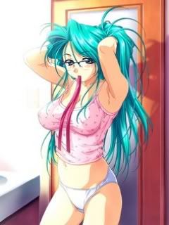 Anime_Girl-10.jpg