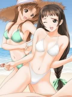 Anime_Girls-1.jpg