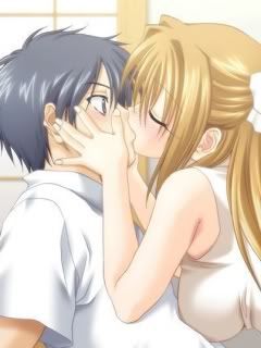 Anime_Kiss.jpg