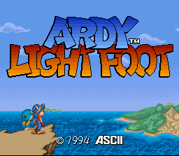 Ardy_Lightfoot-1.gif