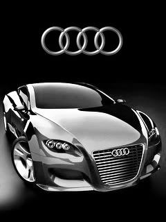 Audi_Locus_Silver.jpg