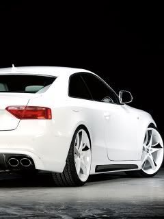 Audi_S5.jpg