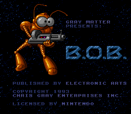 BOB-1.gif