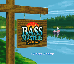 Bass_Masters_Classic-1.gif