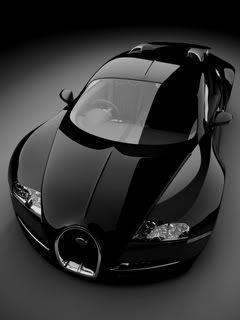 Bugatti_Veyron_Beast.jpg