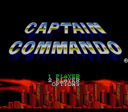 Captain_Commando-1.png