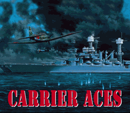 Carrier_Aces-1.gif