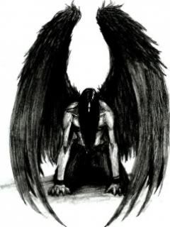 Dark_Angel-1.jpg