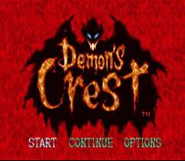 Demons_Crest-1.jpg