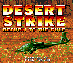 Desert_Strike-Return_to_the_Gulf-1.gif