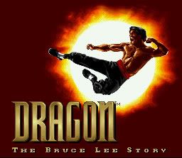 Dragon-The_Bruce_Lee_Story-1.jpg